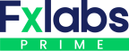 Fx Labs Prime
